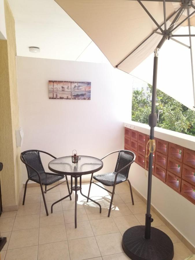 Dream Place For Relax, Sun And Sea All Year Round Paphos Exterior photo